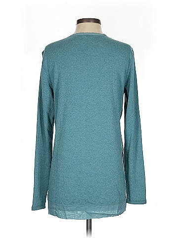 Nvelop Sweatshirt (view 2)
