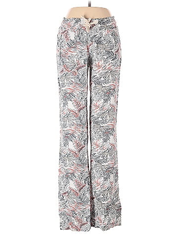 Cali 1850 Casual Pants (view 1)