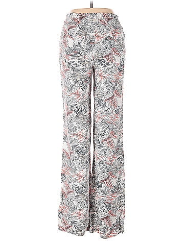 Cali 1850 Casual Pants (view 2)