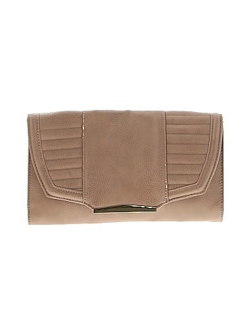 Danielle Nicole Shoulder Bag (view 1)