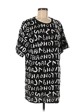 Assorted Brands Casual Dress (view 1)