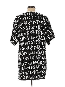 Assorted Brands Casual Dress (view 2)