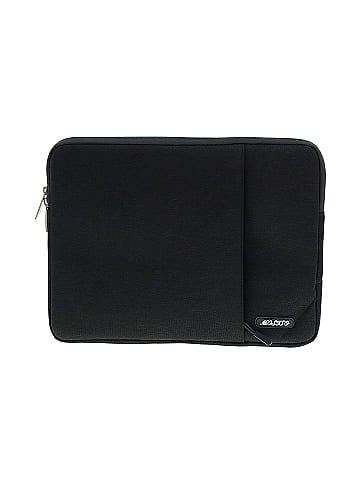 Mosiso Laptop Bag (view 1)