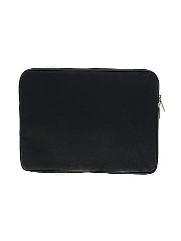 Mosiso Laptop Bag (view 2)