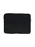 Mosiso Black Gray Laptop Bag One size - photo 2