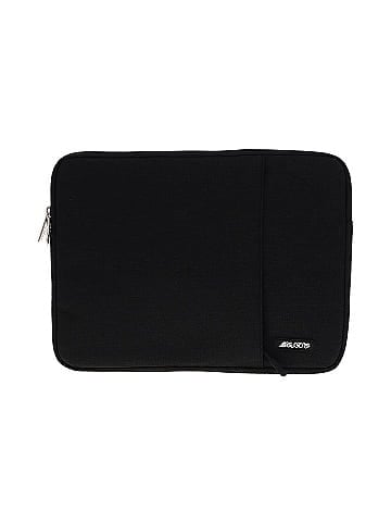 Mosiso Laptop Bag (view 1)