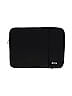 Mosiso Black Laptop Bag One size - photo 1
