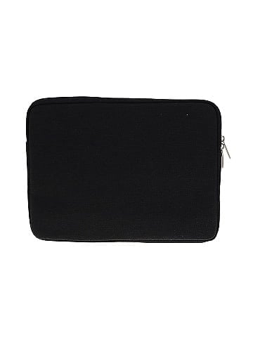 Mosiso Laptop Bag (view 2)