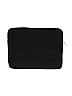 Mosiso Black Laptop Bag One size - photo 2