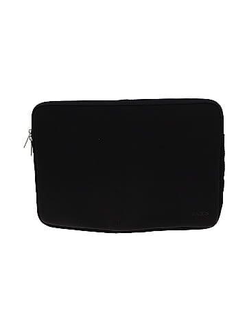 Mosiso Laptop Bag (view 1)