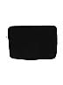 Mosiso Black Laptop Bag One size - photo 1