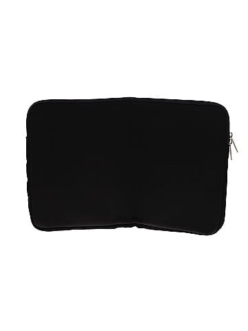 Mosiso Laptop Bag (view 2)