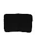 Mosiso Black Laptop Bag One size - photo 2