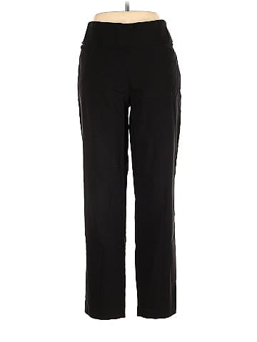 Terra & Sky Active Pants (view 1)