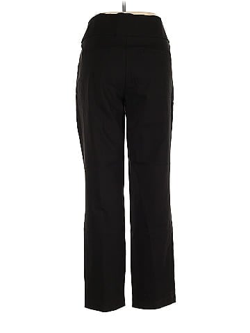 Terra & Sky Active Pants (view 2)