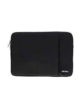 Mosiso Laptop Bag (view 1)