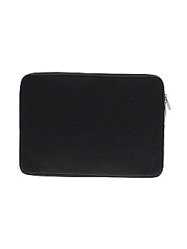 Mosiso Laptop Bag (view 2)