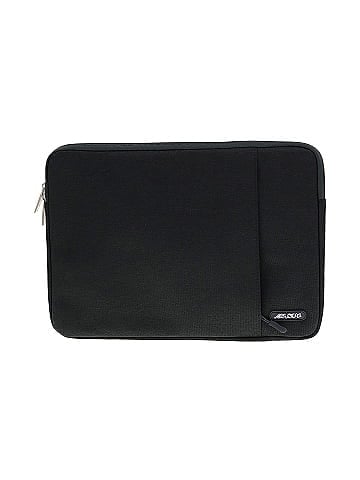 Mosiso Laptop Bag (view 1)