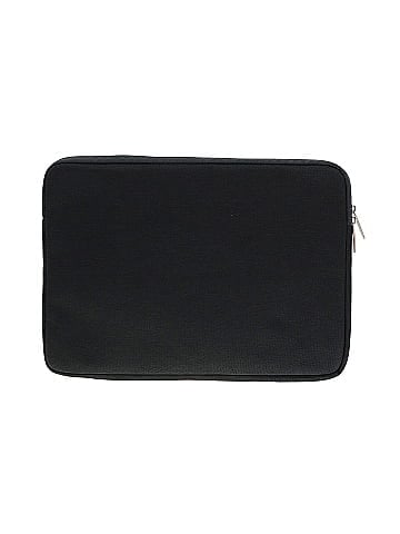 Mosiso Laptop Bag (view 2)