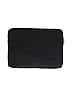 Mosiso Black Gray Laptop Bag One size - photo 2