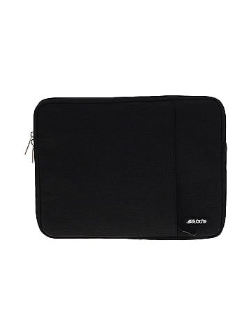 Mosiso Laptop Bag (view 1)