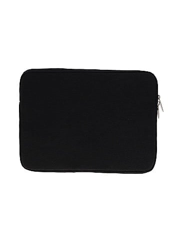 Mosiso Laptop Bag (view 2)