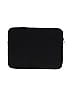 Mosiso Black Laptop Bag One size - photo 2