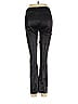 Shari's Place Black Active Pants Size 6 - photo 2