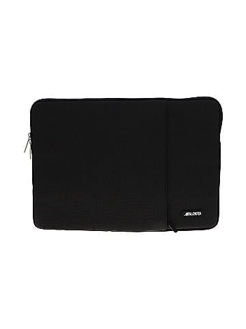Mosiso Laptop Bag (view 1)