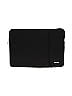Mosiso Black Laptop Bag One size - photo 1