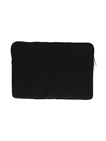 Mosiso Laptop Bag (view 2)