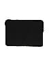 Mosiso Black Laptop Bag One size - photo 2