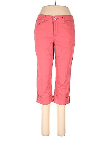 Bandolino Casual Pants (view 1)