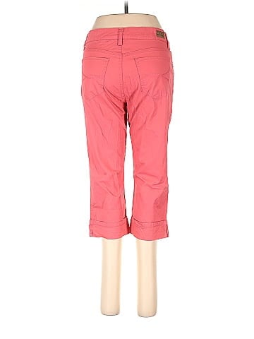 Bandolino Casual Pants (view 2)