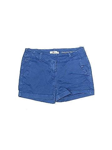 Vineyard Vines Shorts (view 1)