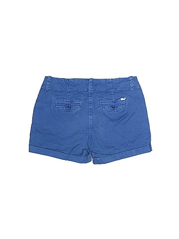 Vineyard Vines Shorts (view 2)