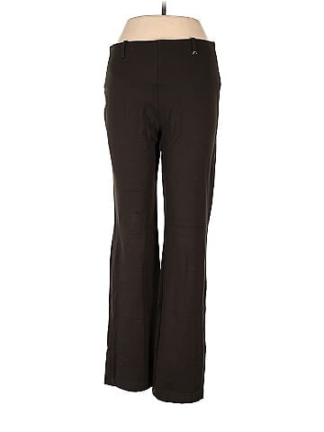 Elie Tahari Dress Pants (view 1)