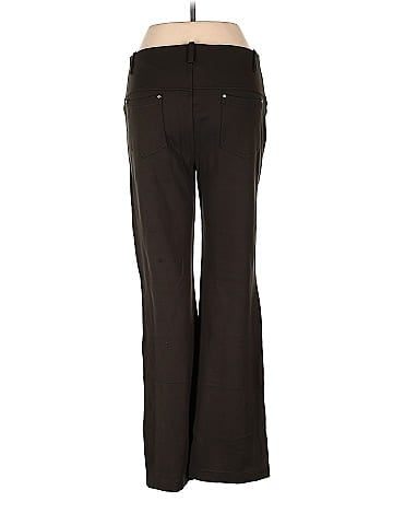 Elie Tahari Dress Pants (view 2)
