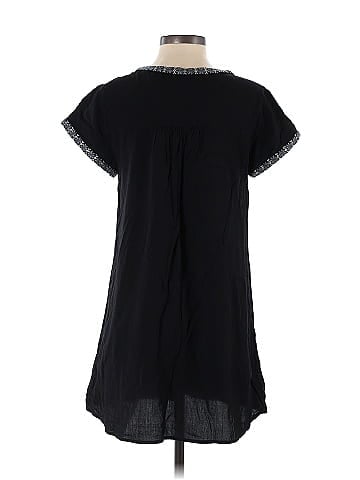 Andree by UNIT Casual Dress (view 2)