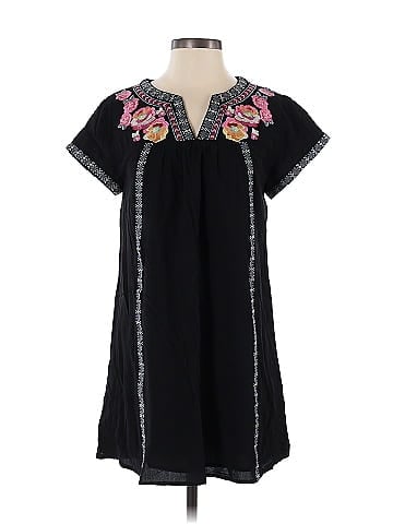 Andree by UNIT Casual Dress (view 1)