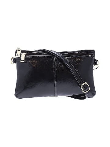 Unbranded Crossbody Bag (view 1)
