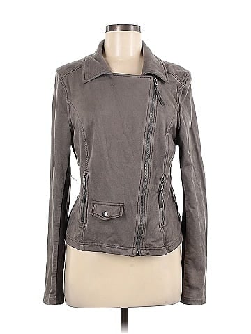 Marrakech Jacket (view 1)