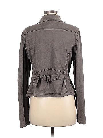 Marrakech Jacket (view 2)