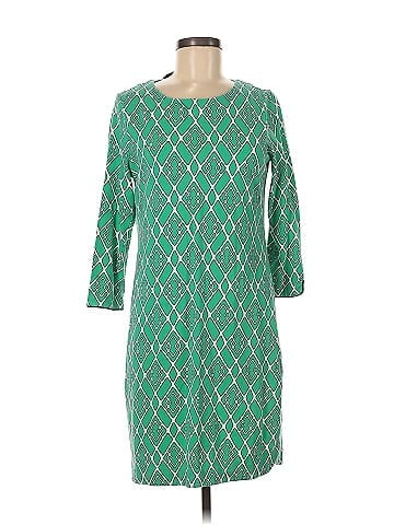 Crown & Ivy Casual Dress (view 1)