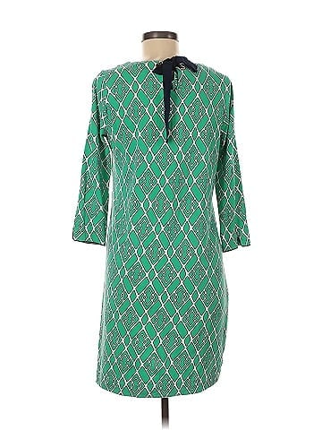 Crown & Ivy Casual Dress (view 2)