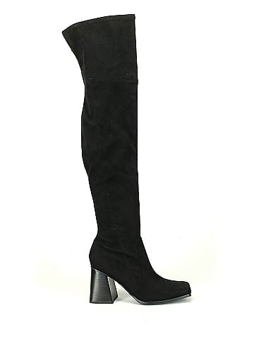 Nine West Boots (view 1)