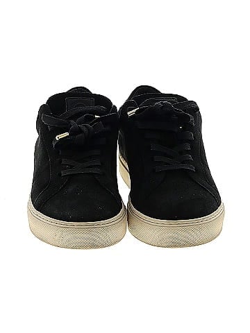 Greats Sneakers (view 2)
