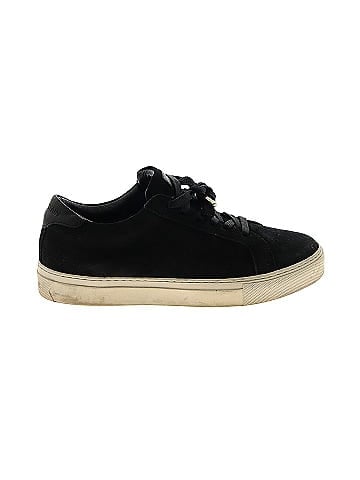 Greats Sneakers (view 1)