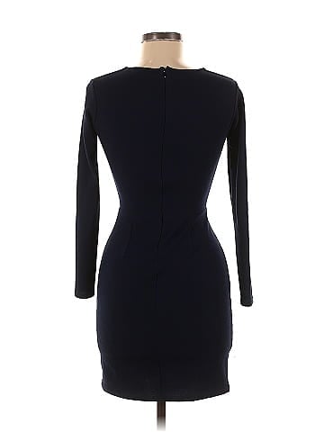Daisy Street Cocktail Dress (view 2)