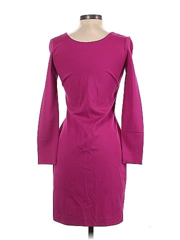 Banana Republic Cocktail Dress (view 2)